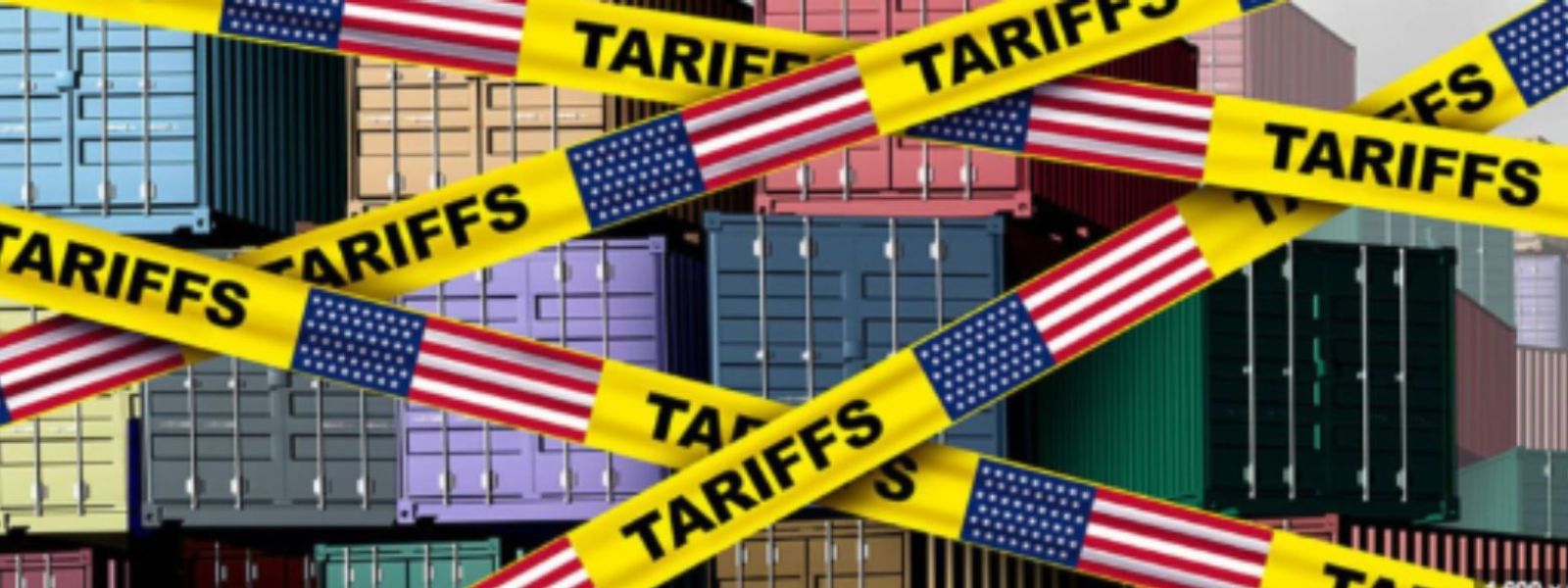 Sri Lanka Awaits U.S. Reply on Tariff Talks